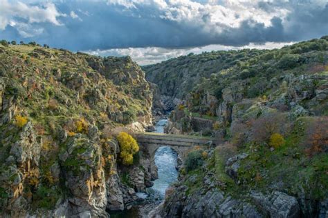 rutas senderismo sierra madrid|Las 25 Mejores Rutas de Senderismo en la Sierra de Madrid